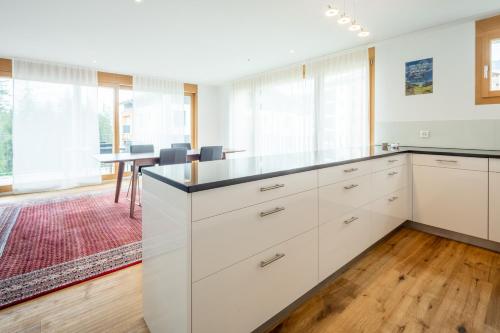 LAAX Homes - Taviarna Laax 1,9 - Tap to explore photos