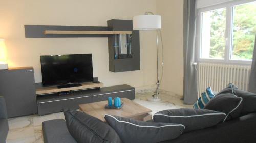 Appartement Aloa - image 11