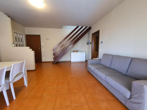 Maisonette image 2