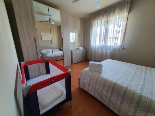 Superior Apartment image 10