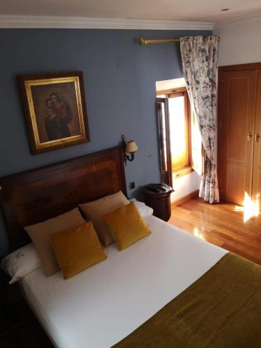 La Llave de la Judería Hotel Boutique - image 3