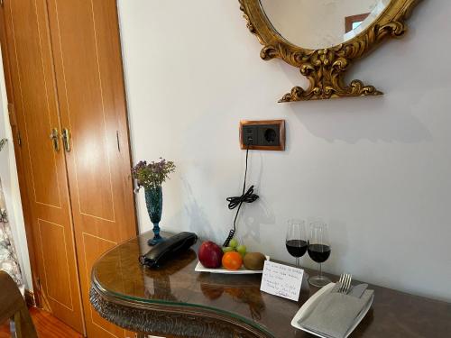Hotel Boutique La Llave de la Judería, Kordoba (zdjęcie 9)