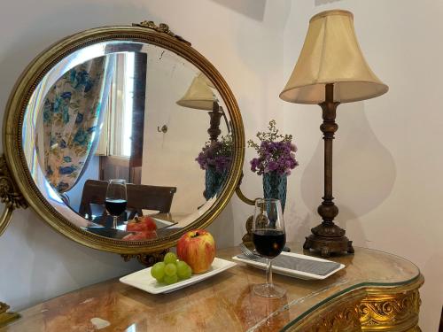 La Llave de la Judería Hotel Boutique - image 11