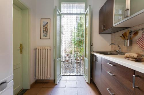 Two-Bedroom Apartment image 6