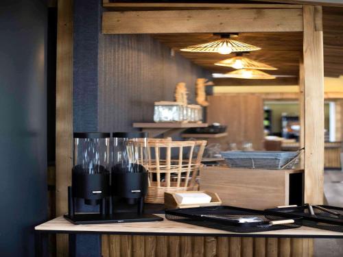 ibis Styles Contres-Cheverny - image 14