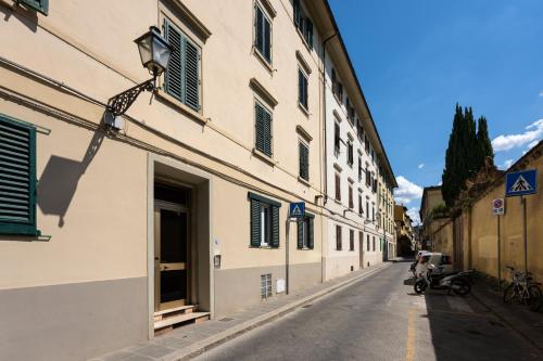 Two-Bedroom Apartment image 2