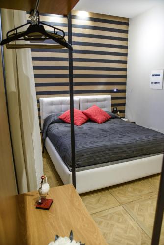 Standard Double Room image 10