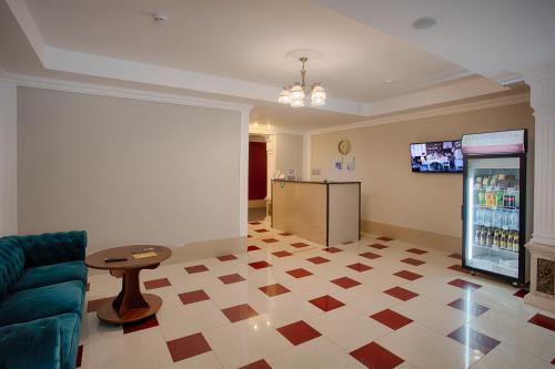Park-Hotel - image 3