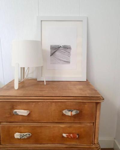 APARTAMENTO CHIPRE