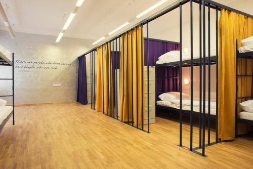 Accommodation in Styria