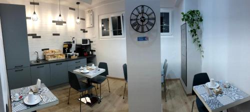 Avec Moi Roma - image 13