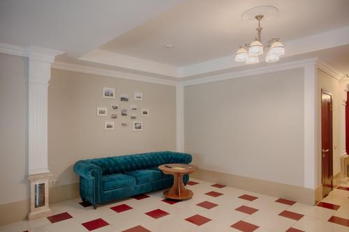 Park-Hotel - image 7