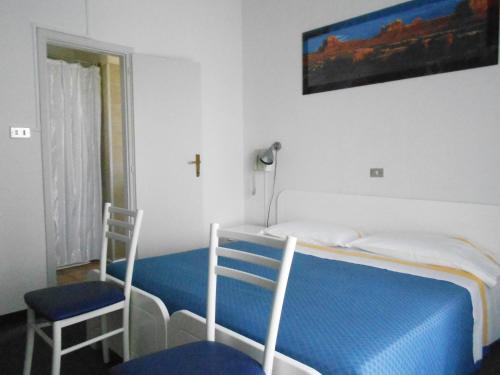 Hotel Tuscolano - image 10