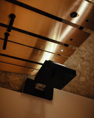 Hotel Pod Różą - image 14
