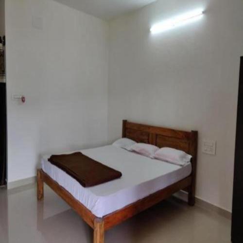 TripThrill Siya Homestay