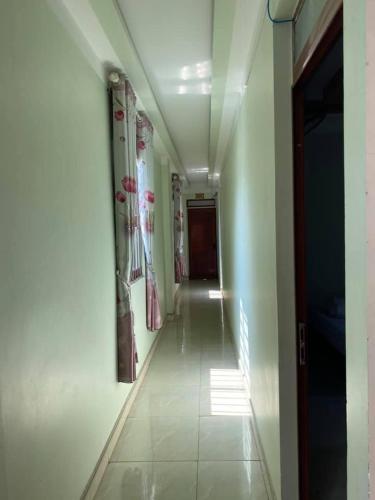 Nhà nghỉ Việt Nhật (Nha nghi Viet Nhat) in Meo Vac