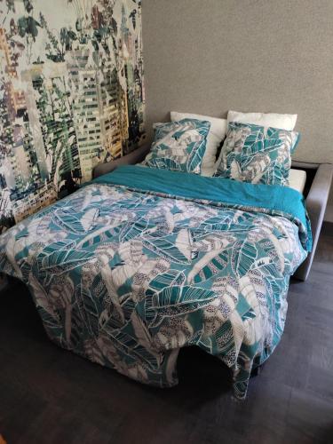 Le Clos des Feugrais Le Clos des Feugrais