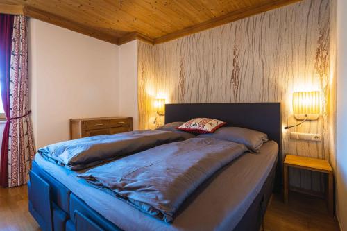 Chalet Crown of the Alps by we rent