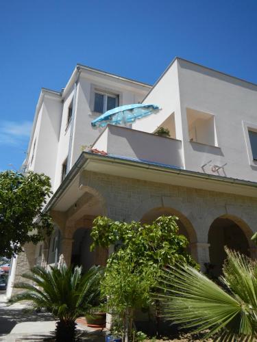 Stella Mare Apartments - image 2