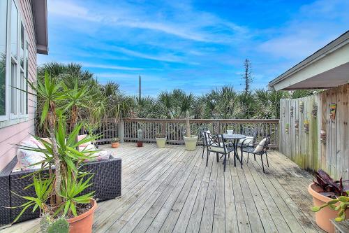 Sky Cabin - image 12