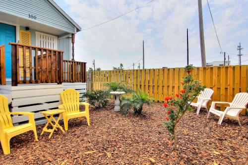 Tranquil Breeze 201B - image 8