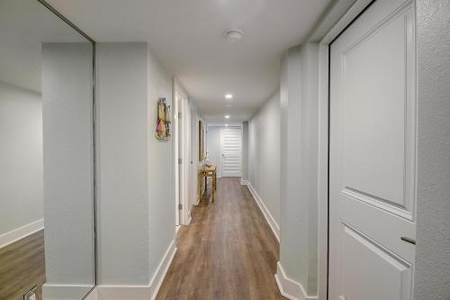 Clines Landing CL303 - image 8