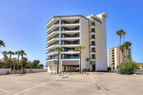Clines Landing CL303 - image 10