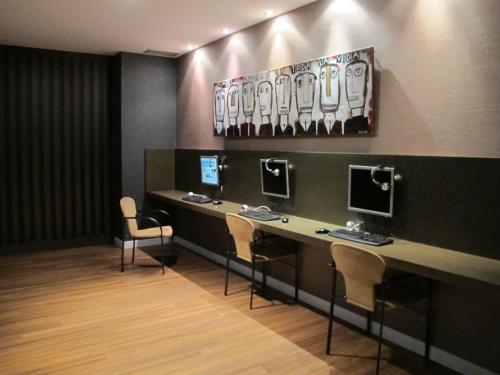 HG La Molina - image 9