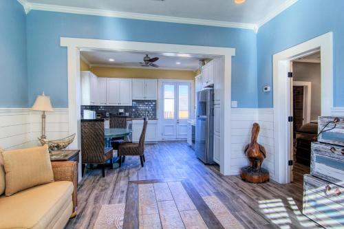 Alister House 201A - image 5