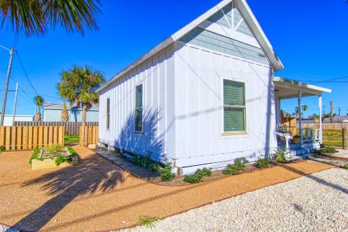 Alister House 201A - image 6