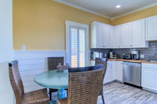 Alister House 201A - image 9