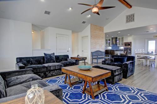 Livin' On Cloud 9 IPE122 - image 12