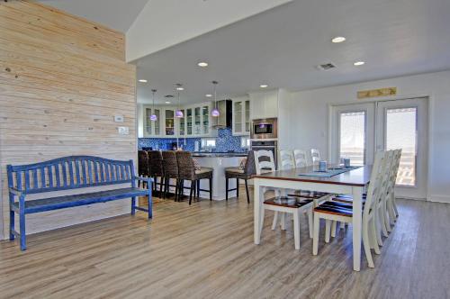 Livin' On Cloud 9 IPE122 - image 5