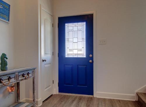 Livin' On Cloud 9 IPE122 - image 2