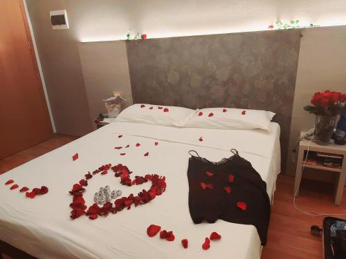 Hotel Monica - image 10