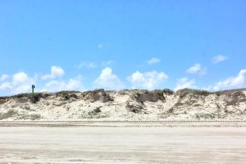 Costa Del Ray #1 - image 10
