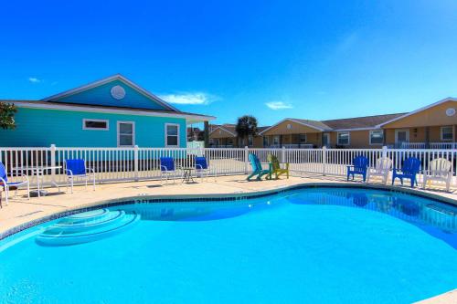 Costa Del Ray #1 - image 11