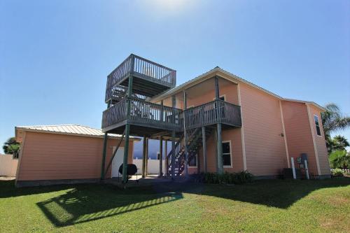 Coral Cabana MR141 - image 10