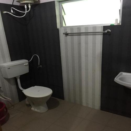 TripThrill Silver Shadow Homestay