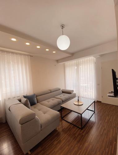 Diamond Apartment Prishtina - Pristina