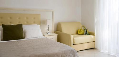 Residence Suite Smeraldo - image 2