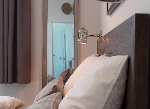 Weyotel 112m von Weyhe entfernt