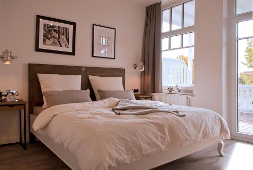 Weyotel in Weyhe