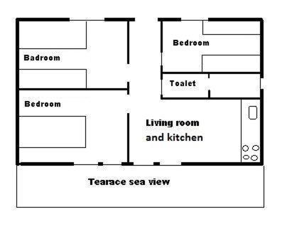 Apartment Carpe Diem