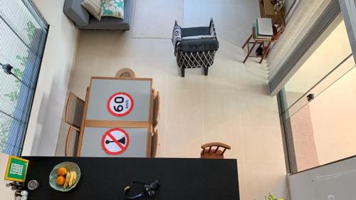 Lindo Apartamento no Mariscal, Bombinhas, com estacionamento e quintal, a 290 metros da praia do Can
