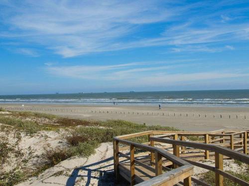 Coastal Nest 207BH - image 5