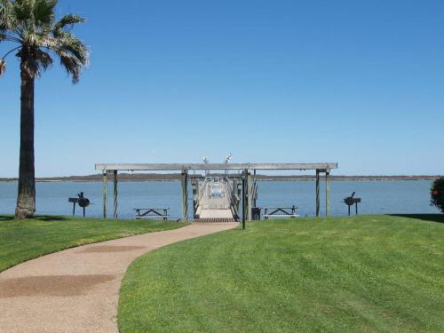 Channelview 206 - image 8