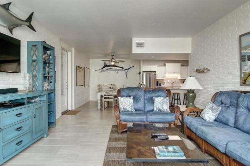 Channelview 206 - image 10