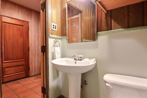 Summer Place SP400 - image 9