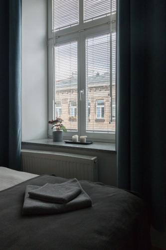Delis Apartments - Dluga Street 11/3, Cracovie (photo 3)